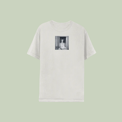 Natural Photo T-Shirt