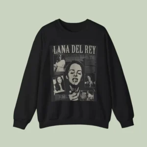 Home lana del rey y2k aesthetic streetwea