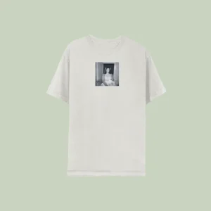 Home Natural Photo T-Shirt