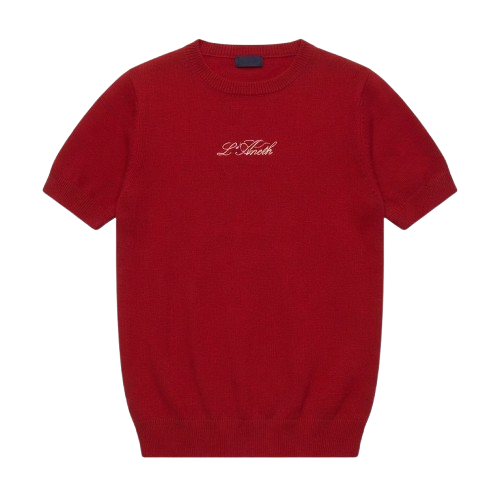Lana Del Rey Lust for Life Tour Knit Authentic Top