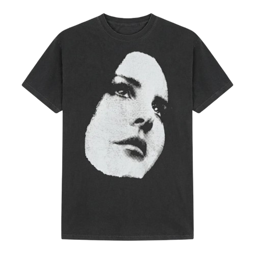 Lana Del Rey Tee