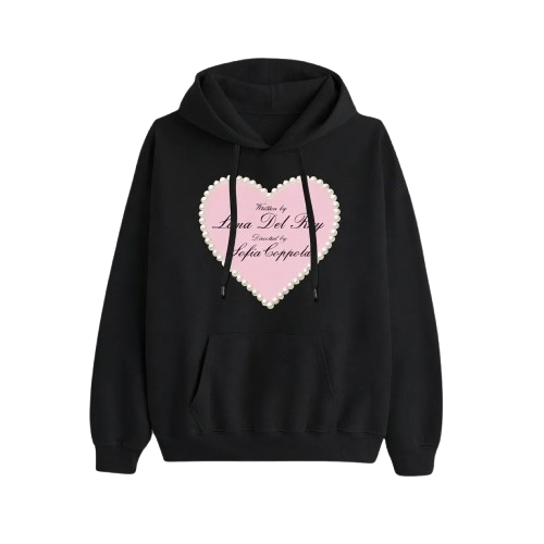 Lana_Del_Rey_and_Sofia_Coppola_Coquette_Black_Hhoodie
